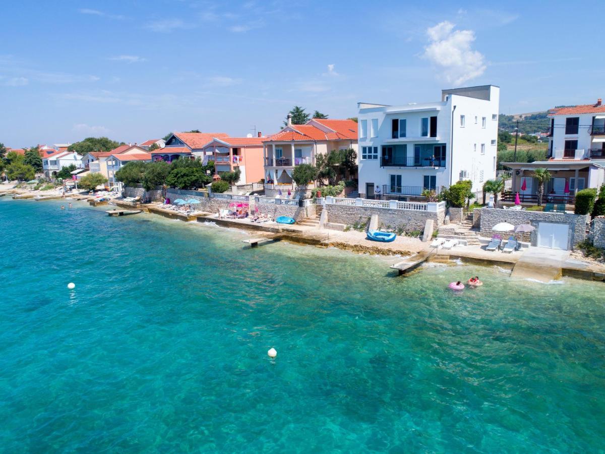 Aqua * Bibinje