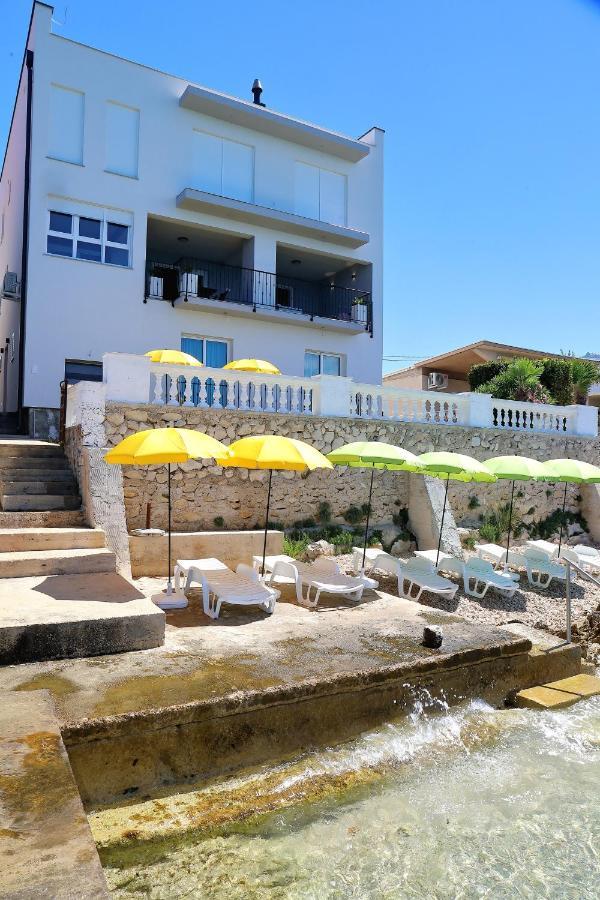 Aqua Bibinje
