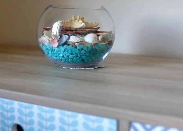Aqua Cabana